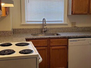 2679 Indianola Ave in Columbus, OH - Building Photo - Building Photo