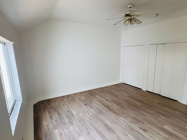 1590 1200 W St in Harrisville, UT - Building Photo - Building Photo