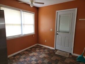 102 Joe Paul Dr in Orangeburg, SC - Building Photo - Building Photo