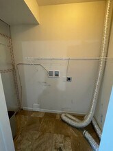 76 Bryn Way in Mount Wolf, PA - Building Photo - Building Photo