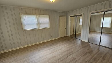 900 Leigh Ave in Charlotte, NC - Building Photo - Building Photo