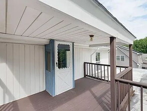 15 Huston Ave in Auburn, ME - Building Photo - Building Photo