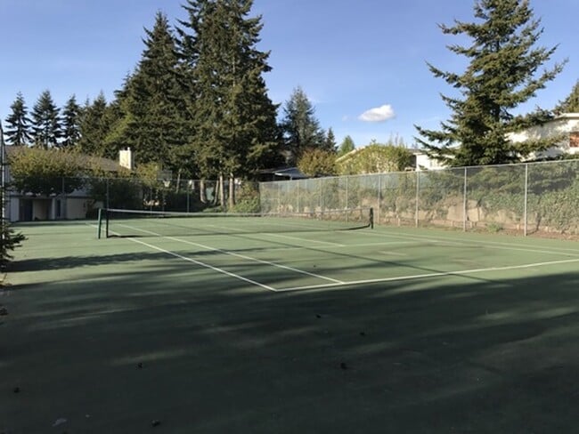 property at 4709 176th St SW