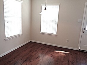 3410 Maris Way in Humble, TX - Building Photo - Building Photo