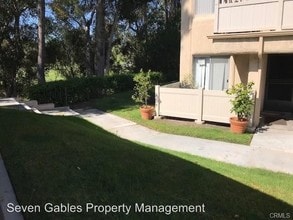 25652 Rimgate Dr in Lake Forest, CA - Building Photo - Building Photo