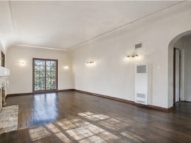 1462 S Holt Ave, Unit 1462 S Holt in Los Angeles, CA - Building Photo - Building Photo