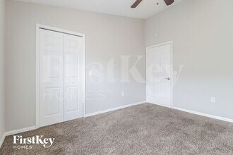6564 Viewpoint Ct in Orlando, FL - Building Photo - Building Photo