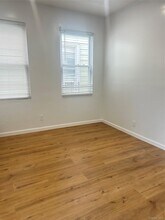 108-69 50th Ave in Queens, NY - Building Photo - Building Photo