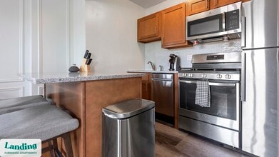 275 Union Blvd in St. Louis, MO - Building Photo - Building Photo