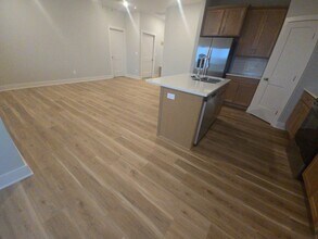 1165 W Trek Cir in Goddard, KS - Building Photo - Building Photo