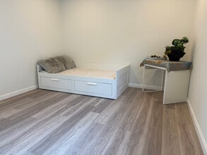 6240 Ruxton Ct in Pleasanton, CA - Building Photo - Building Photo