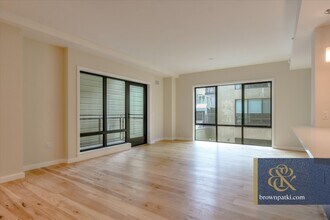 1731 Powell St in San Francisco, CA - Building Photo - Building Photo