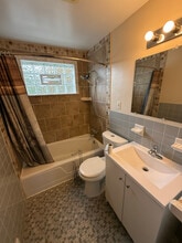 21372 Milan Dr in Euclid, OH - Building Photo - Building Photo