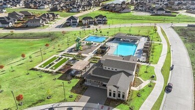 5713 Chasewood Dr in McKinney, TX - Building Photo - Building Photo