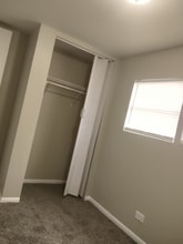 15101 N 15th St in Lutz, FL - Building Photo - Building Photo