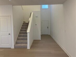 10513 Harbor Ln N in Maple Grove, MN - Building Photo - Building Photo