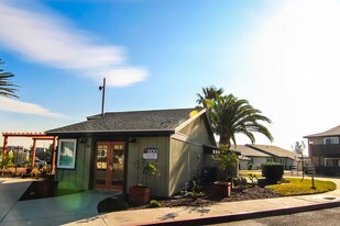 3 Bedroom Fontana Apartments For Rent Fontana Ca