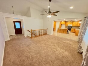207 S 50 W in Payson, UT - Building Photo - Building Photo