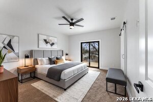 302 Bank St in San Antonio, TX - Building Photo - Building Photo