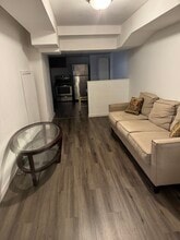 3555 Hylan Blvd, Unit furnished in Staten Island, NY - Building Photo - Building Photo