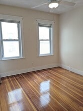 50 Lambert St, Unit 1A in Medford, MA - Building Photo - Building Photo