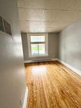 46 W Union Blvd in Bethlehem, PA - Building Photo - Building Photo