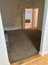 103 Essex St in Saugus, MA - Building Photo - Building Photo