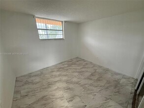 740 NW 45th Ave in Miami, FL - Building Photo - Building Photo