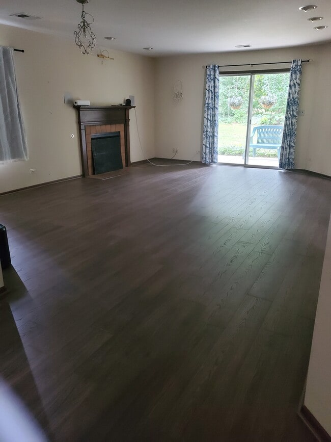 property at 455 58th Pl