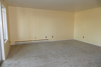 3816 11th Ave W in Seattle, WA - Building Photo - Building Photo