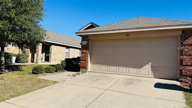 1228 Alder Tree Ln in Royse City, TX - Building Photo - Building Photo