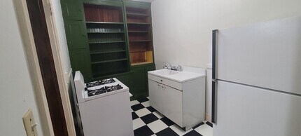 170 Summit Ave in St. Paul, MN - Foto de edificio - Building Photo