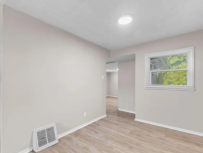 332 Cameron Rd in St. Louis, MO - Building Photo - Building Photo