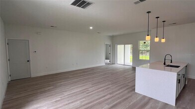 3360 SW 129th Loop in Ocala, FL - Building Photo - Building Photo