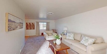 438 Seminole Way in Salinas, CA - Building Photo - Building Photo