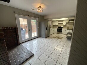 1862 W 1280 N in Saint George, UT - Foto de edificio - Building Photo