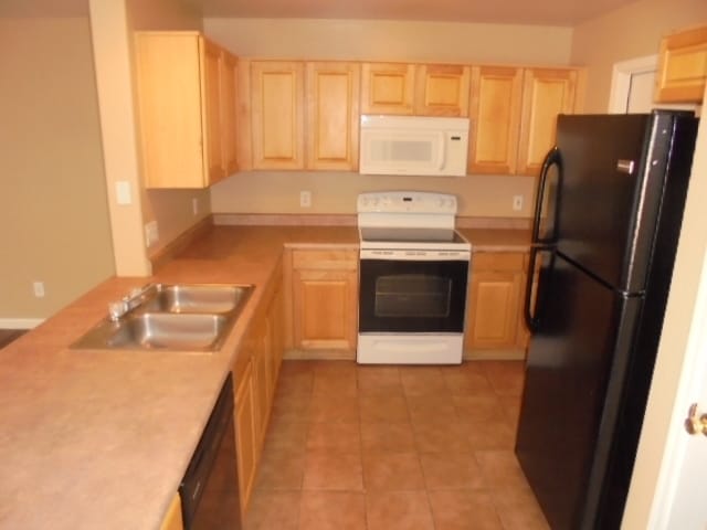 11801 N Olive St in El Mirage, AZ - Foto de edificio - Building Photo