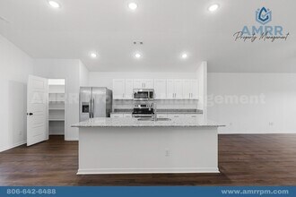 127 SW Vanessa St in Gentry, AR - Building Photo - Building Photo