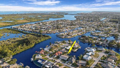 315 Inlet Ave in Merritt Island, FL - Building Photo - Building Photo