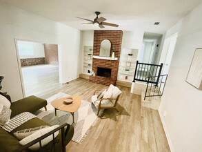 2807 Paces Ferry Rd S in Orange Park, FL - Building Photo - Building Photo