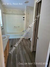 202 W El Paso Ave in Cripple Creek, CO - Building Photo - Building Photo