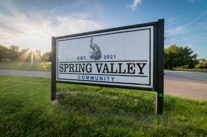 property at 180 Private Rd 4352