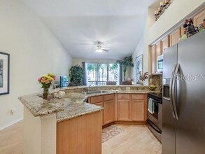 611 Arbor Lake Ln in Tampa, FL - Building Photo - Building Photo