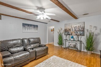 121 Napoleon Dr in Shreveport, LA - Building Photo - Building Photo