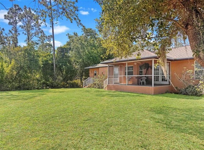 18353 Grace Ave in Port Charlotte, FL - Building Photo - Building Photo