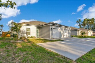14257 SW 60th Terrace in Ocala, FL - Foto de edificio - Building Photo