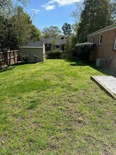 1407 Rutledge Ave in Charlottesville, VA - Building Photo - Building Photo