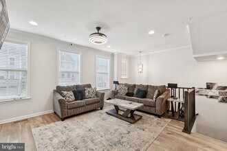 8906 Beckett St. in Upper Marlboro, MD - Building Photo - Building Photo