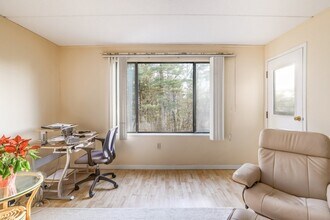 1550 Worcester Rd in Framingham, MA - Building Photo - Building Photo