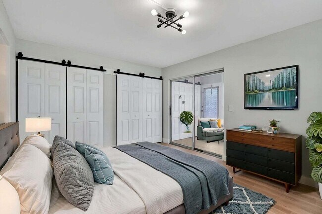 114 Brittany Terrace in Delray Beach, FL - Building Photo - Building Photo